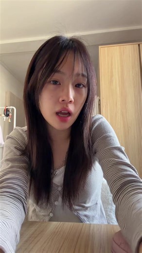 GRWM for First Day of School in Vietnam