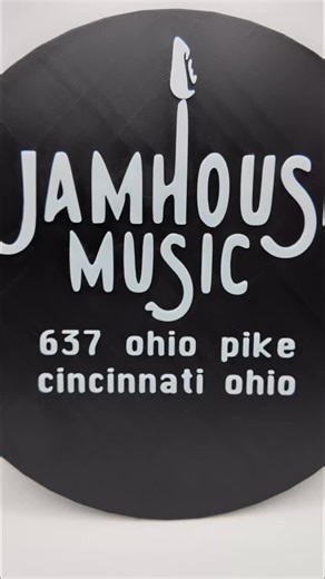 Gibson Firebird Studio 70s Tribute🎸 #guitar #cincinnati #ohio #ohiopike #beechmont #guitarshop #Gibson #Firebird #usedguitars #guitarlove #guitargear | JamHouse Music, LLC