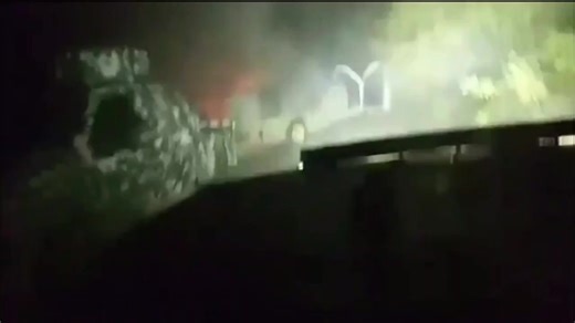 Videos de ALEXANDER (@alex333crac0) con “El Sam V3 - El Lirikario”