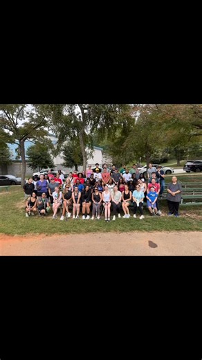 South College DPT Program Atlanta on Instagram: "Community engagement isn’t just an event…it’s a lifestyle!💚 Today we cleaned, tomorrow we keep building. The Beltline Cleanup Project was a Success! #BetterTogether #dpt #communityengagement #physicaltherapy #southcollege #atl #ptschool #success #saturday #atlanta"