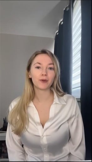 Your English Teacher