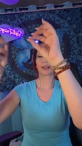 ✂️🌟 Cord Cutting ASMR Reiki Session 🌟✂️ This deeply relaxing ASMR Reiki session focused on cord cutting. In this video, Cord cutting is a powerful technique used in energy healing to sever energetic connections that no longer serve your highest good. These energetic cords can form from past relationships, negative experiences, or any lingering emotional baggage. By cutting these cords, you can experience a sense of freedom, renewed energy, and inner peace. Allow the calming sounds and gentle R