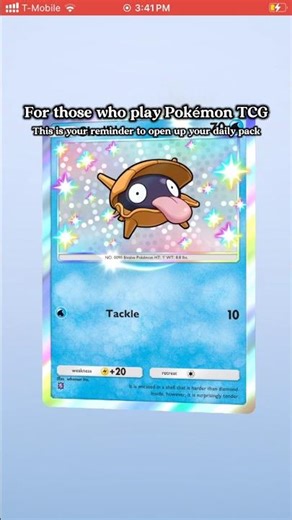 Your reminder #pokemon #pokemongo #beats #music #pokémon #roblox #helpmemakethismakesense #gaming