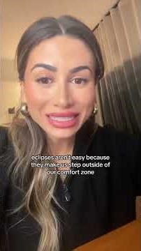 “If You’re Leo, This Message Is NOT a Coincidence