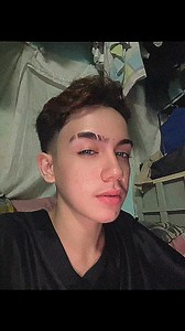 🫨 | David Collins