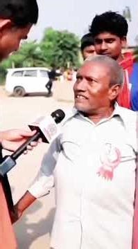 how to #disassemble $ subaru short block mast #video laenge