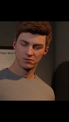 Spider-Man's Morning Routine | Remastered Opening