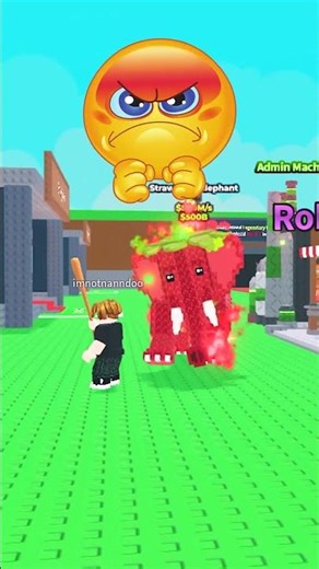 WHO SHOULD I GIVE THIS BRAINROT TO 🤨