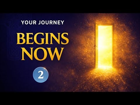 Welcome to Spirit Guide Connection | Your Mediumship Journey Begins (Ep 2)