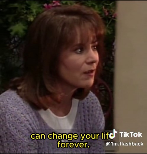 Emotional Episode of Home Improvement: Randy's Cancer Scare