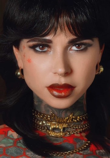 I’m your huckleberry ❤️ | Ill Be Your Huckleberry