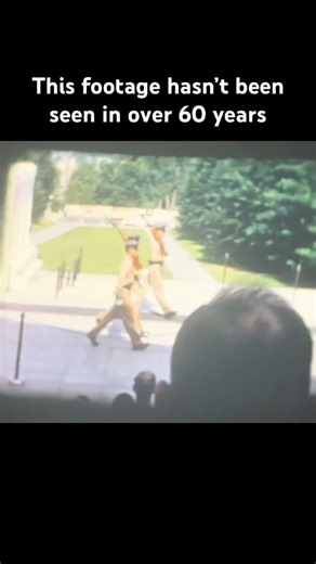 8 mm film #history #antiques #collecting