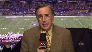 Full D-VHS Tape #14 - ABC (2004) : ABC : Free Download, Borrow, and Streaming : Internet Archive