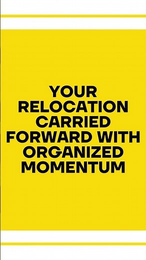 Downtown Movers DC — Smart, Organized City Moving