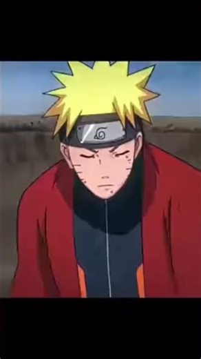 Naruto Assamese