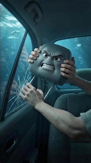 abonne-toi si tu veux plus d'astuces pouvant sauver ta vie et ta santé #santé #bienetre #canada #france #belgique