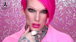 132K views · 2.7K reactions | Watch me use ALL DRUG STORE makeup for...