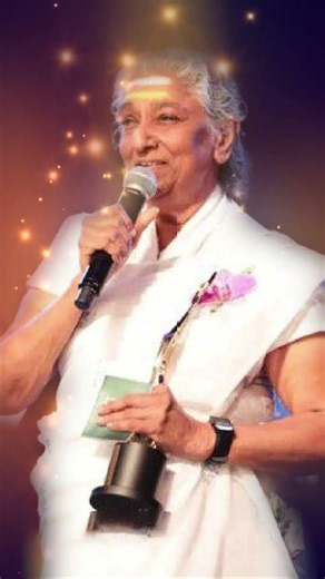 🎵 S. Janaki – Naguva Nayana | Evergreen Kannada Melody | Timeless Classic 💖