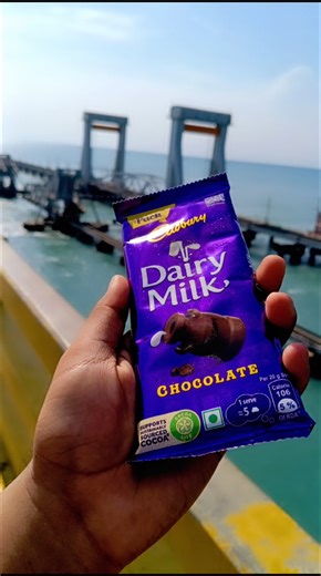 Dairy Milk Family Pack ❤️ Chocolate Unboxing #dairymilk #shorts #viral #unboxing #pamban