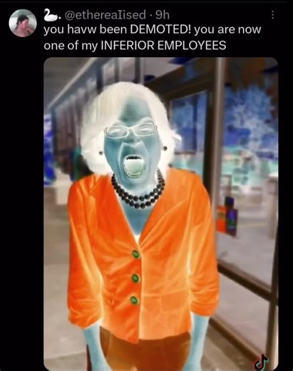 Dealing with Demotion at Work: What to Do Next