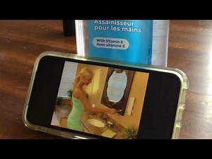 Touch N Brush toothpaste dispenser commercial 🦷 - As seen on TV