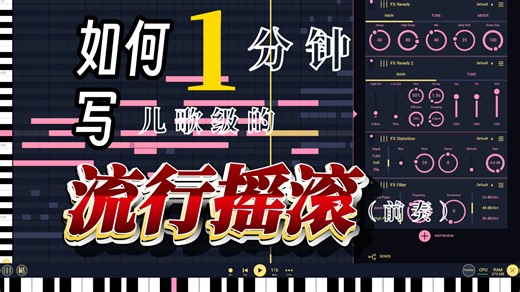 如何成为标题党