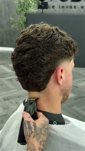 Wahl Senior 2.0. та Cordless Barber Combo😎