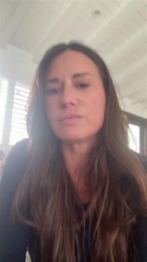 I'm sure a lot of people feel this way, Summer House is making it better though. #laundry #moms #momlife #bravo #bravotv