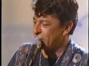 Joe Ely "Settle for Love"