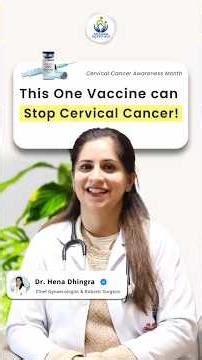 𝐂𝐞𝐫𝐯𝐢𝐜𝐚𝐥 𝐜𝐚𝐧𝐜𝐞𝐫 𝐭𝐚𝐤𝐞𝐬 𝐥𝐢𝐯𝐞𝐬 𝐬𝐢𝐥𝐞𝐧𝐭𝐥𝐲, ⭕𝐛𝐮𝐭 𝐚𝐰𝐚𝐫𝐞𝐧𝐞𝐬𝐬 𝐜𝐚𝐧 𝐩𝐫𝐞𝐯𝐞𝐧𝐭 𝐢𝐭! ⭐