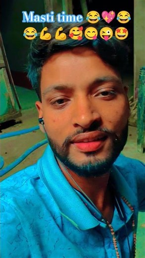 #bhojpuri #song #funny #viralvideo #comedy #bhojpurimusic 🤩😋😜😂😂😂🥰🥰💖💖💖