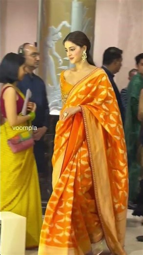 #shortvideo #pleasesubscribemychannel #viral