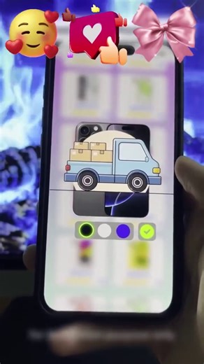 From individual users to SMBs, phones are easier to access through payment plans, installments, and tailored packages. See how these options are shaping today’s mobile choices. Learn more. | Tips Finders