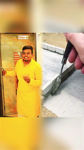 Maa 🥺 | The most viral video by maa 🔥 #ytshorts #shorts