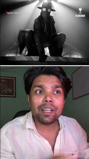 Spider-Noir Se Pehle Spider-Man Movies Ka Release Order 🕷️