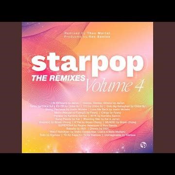 Shooting Stars (Remix)