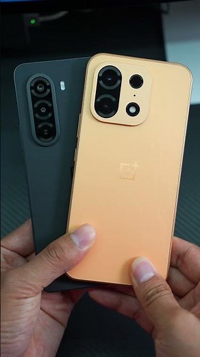 Get your hands on the OnePlus Turbo 6X Pro early!