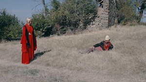 Djali e vajza besatohen me njëri-tjetrin, baba shkon me lyp doren - Tregime Popullore | OnAir Video