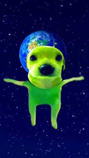 Bu asulla zor #comedy #fashion #dance