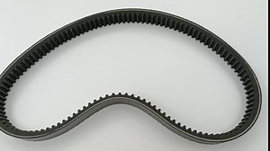 587086101 Conveyor Belt for Husqvarna Transaxle Variator Belt Craftsman AYP Lawn Mower/Tractor