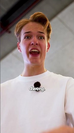 Extreme hoogtevrees?!😩 Stuur deze video naar iemand met hoogtevrees!😳