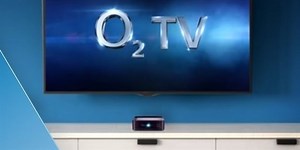 Mobilní aplikace O2 TV je nyní přehlednější a umí řadit pořady podle žánrů