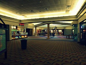 Findlay Village Mall - Alchetron, The Free Social Encyclopedia