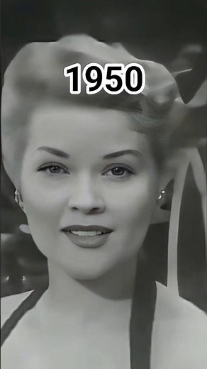 Patti Page - Tennessee Waltz. The song that defined the 1950s #1950sMusic