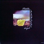 Rick Nelson And The Stone Canyon Band - Windfall