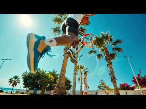 Architectural Visualization Concept | AI-Powered Design & Cinematic Animation