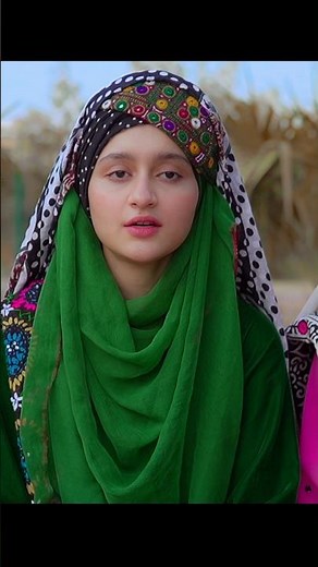Ya Muhammad Noor E Mujassam - Huda Sisters #naat #islamicshorts #viral #fyp #shorts