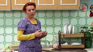 Lud Zbunjen Normalan (LZN) Sezona 2 / Ep 13