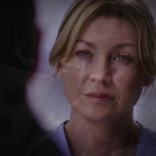 Meredith crying for Lexie broke my heart #greysanatomy #greysanatomyedit #greysanatomyedits #greys #greysedit #greysedits #lexiegrey #lexiegreyedit #meredithgrey #meredithgreyedit #edits #fy