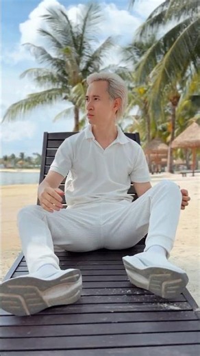 BEN EAGLE - There are too many master on the beach #MartialArts #ActionComedy #KungFu #Trend #Viral